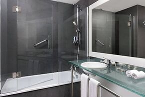 Four Points By Sheraton Barcelona Diagonal