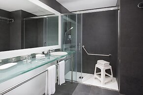 Four Points By Sheraton Barcelona Diagonal