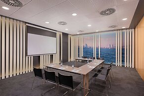 Four Points By Sheraton Barcelona Diagonal