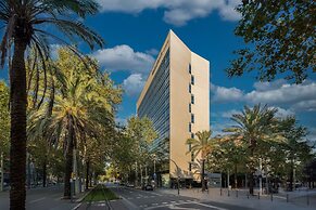 Four Points By Sheraton Barcelona Diagonal