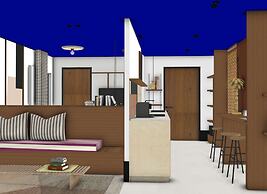 greet hotel Marseille Parc Chanot Velodrome