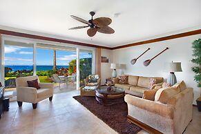 Whalers Cove Oceanfront Resort