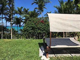 Orange Hill Beach Inn