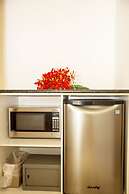 Orange Hill Beach Inn