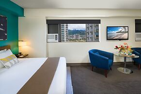 Vive Hotel Waikiki