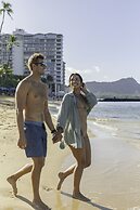 Vive Hotel Waikiki