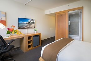 Vive Hotel Waikiki