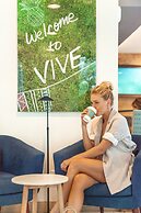 Vive Hotel Waikiki