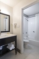 Hotel Monreale Express International Drive Orlando