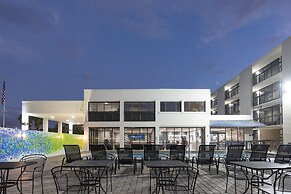 Hotel Monreale Express International Drive Orlando