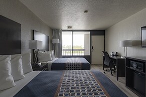 Hotel Monreale Express International Drive Orlando