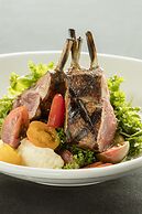 Carnegie Hotel & Spa