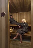 Carnegie Hotel & Spa