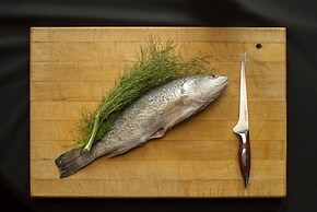 Carnegie Hotel & Spa