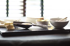 Carnegie Hotel & Spa