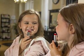 Carnegie Hotel & Spa