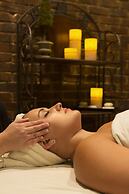 Carnegie Hotel & Spa