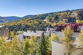 Westwind at Vail