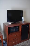 Holiday Inn Express & Suites Lancaster by IHG