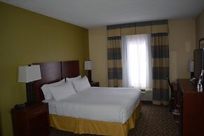 Holiday Inn Express & Suites Lancaster by IHG