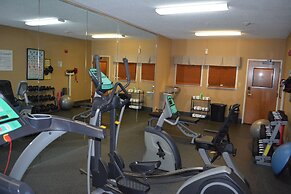 Holiday Inn Express & Suites Lancaster by IHG