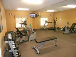 Holiday Inn Express & Suites Lancaster by IHG