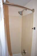 Holiday Inn Express & Suites Lancaster by IHG