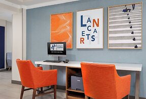 Holiday Inn Express & Suites Lancaster by IHG