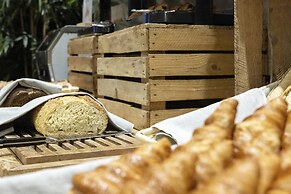 Best Western Amsterdam