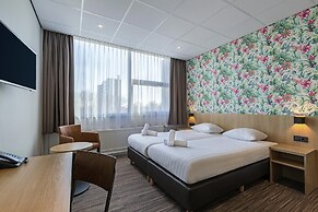 Best Western Amsterdam
