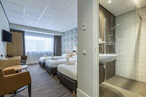 Best Western Amsterdam