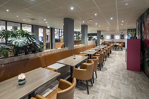 Best Western Amsterdam