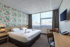 Best Western Amsterdam