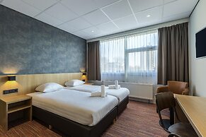 Best Western Amsterdam