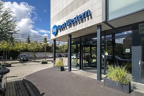 Best Western Amsterdam