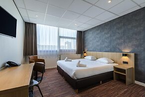 Best Western Amsterdam