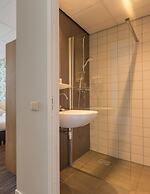 Best Western Amsterdam