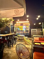 Best Western Amsterdam