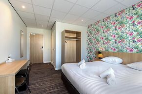 Best Western Amsterdam