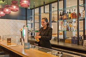 Best Western Amsterdam