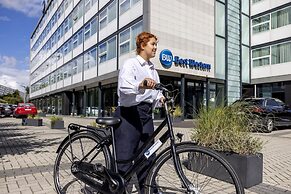 Best Western Amsterdam