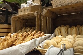 Best Western Amsterdam