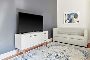 The Arco Hotel Midtown Village, Sonder by Marriott Bonvoy