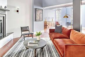 The Arco Hotel Midtown Village, Sonder by Marriott Bonvoy