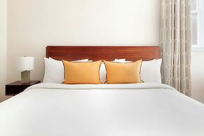 The Arco Hotel Midtown Village, Sonder by Marriott Bonvoy