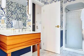 The Arco Hotel Midtown Village, Sonder by Marriott Bonvoy