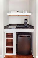 The Arco Hotel Midtown Village, Sonder by Marriott Bonvoy