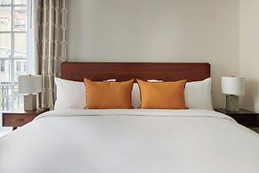 The Arco Hotel Midtown Village, Sonder by Marriott Bonvoy