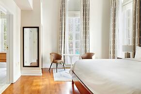 The Arco Hotel Midtown Village, Sonder by Marriott Bonvoy