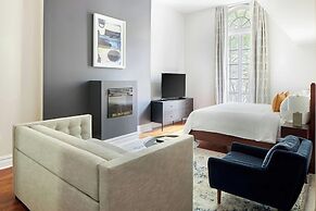 The Arco Hotel Midtown Village, Sonder by Marriott Bonvoy